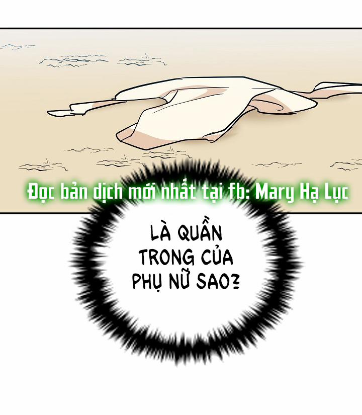 manhwax10.com - Truyện Manhwa Nô Lệ Chương 24 2 Trang 11