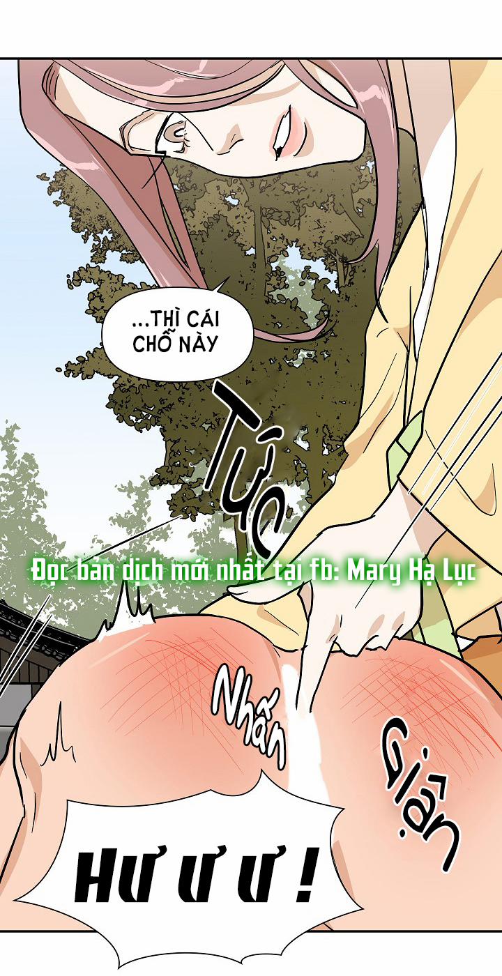 manhwax10.com - Truyện Manhwa Nô Lệ Chương 24 2 Trang 3