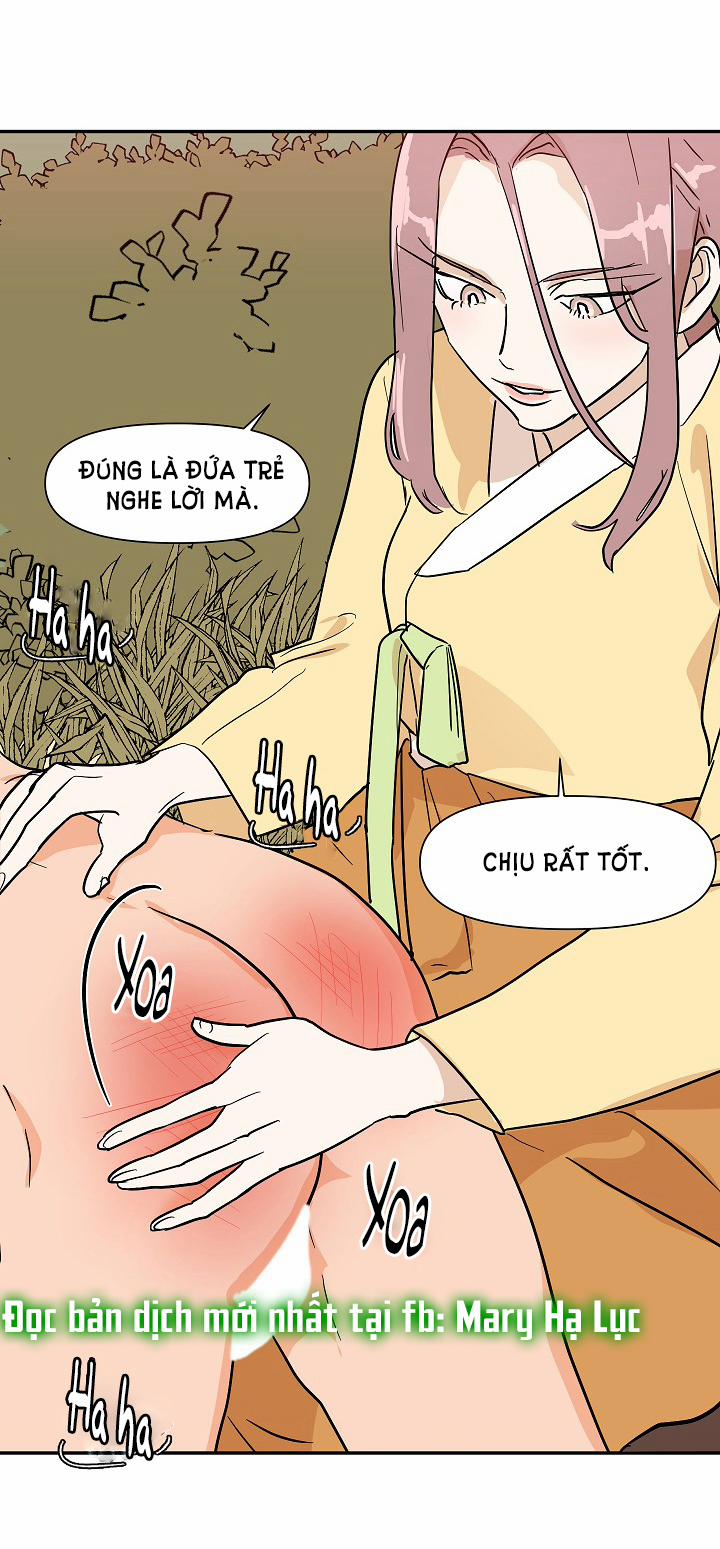 manhwax10.com - Truyện Manhwa Nô Lệ Chương 24 2 Trang 7