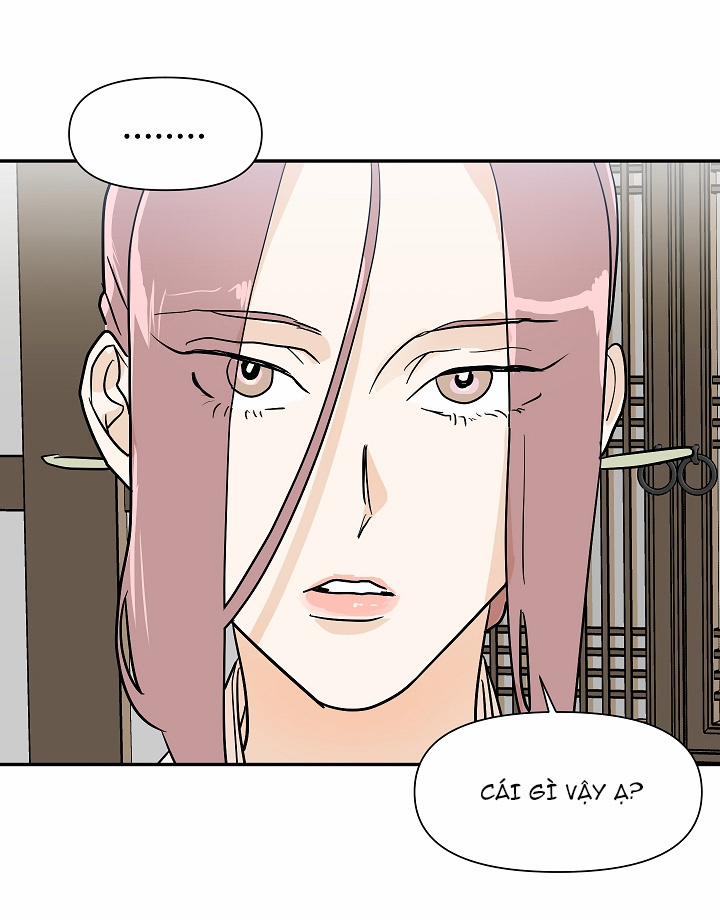 manhwax10.com - Truyện Manhwa Nô Lệ Chương 25 2 Trang 17