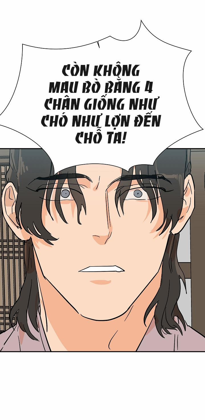 manhwax10.com - Truyện Manhwa Nô Lệ Chương 25 2 Trang 6