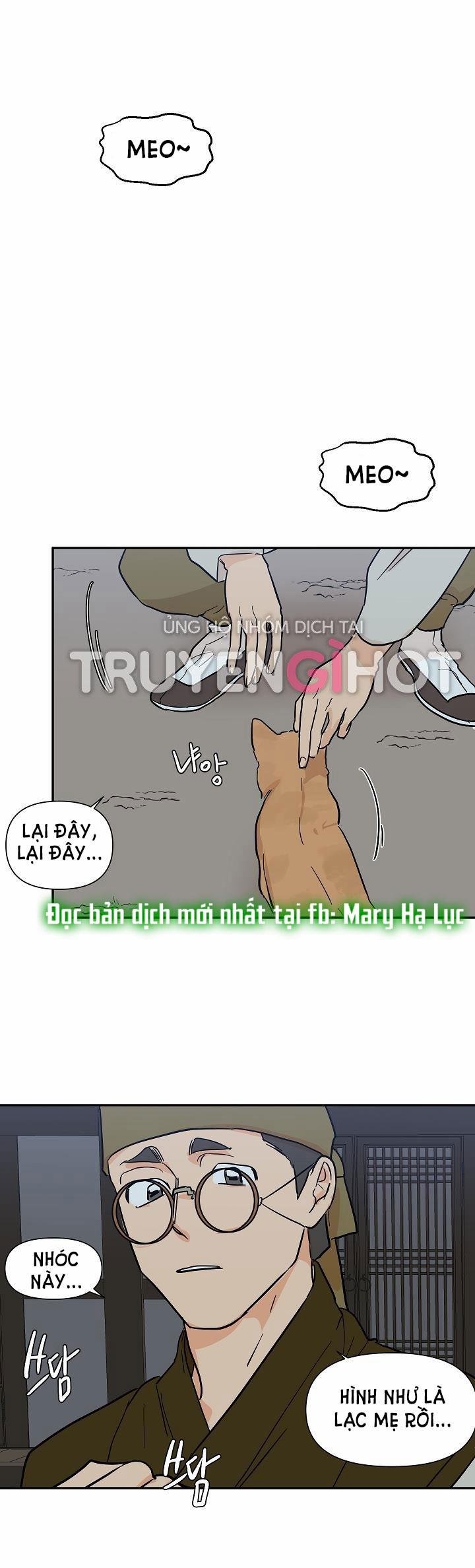 manhwax10.com - Truyện Manhwa Nô Lệ Chương 26 2 Trang 8