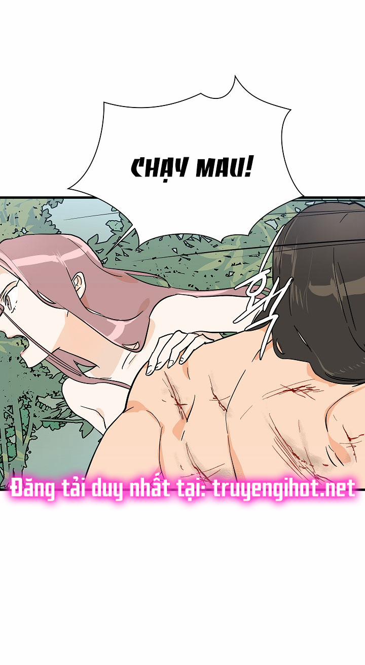 manhwax10.com - Truyện Manhwa Nô Lệ Chương 28 2 Trang 16