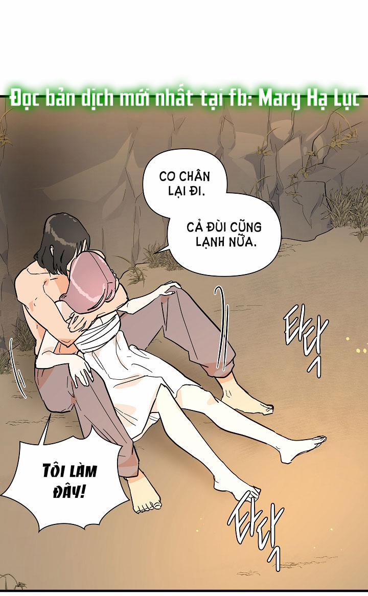 manhwax10.com - Truyện Manhwa Nô Lệ Chương 29 1 Trang 20