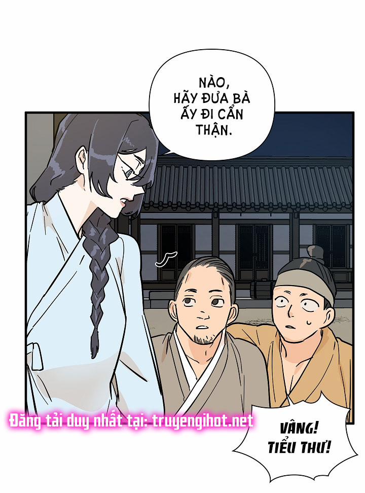 manhwax10.com - Truyện Manhwa Nô Lệ Chương 29 1 Trang 24