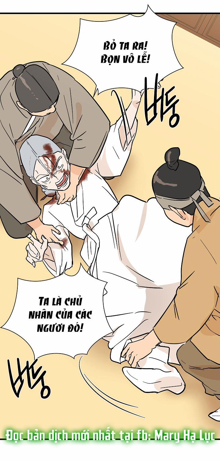 manhwax10.com - Truyện Manhwa Nô Lệ Chương 29 1 Trang 25