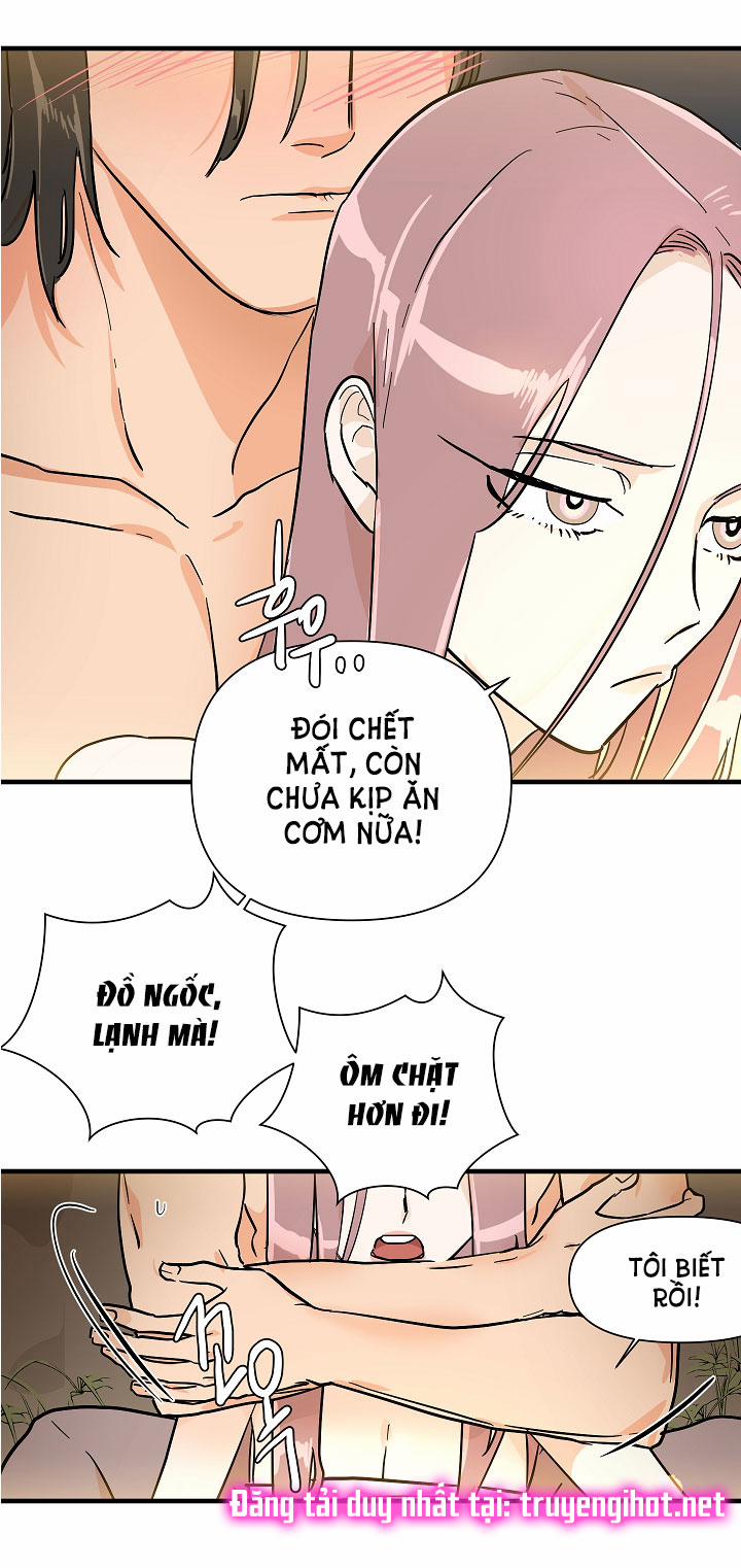 manhwax10.com - Truyện Manhwa Nô Lệ Chương 29 1 Trang 10