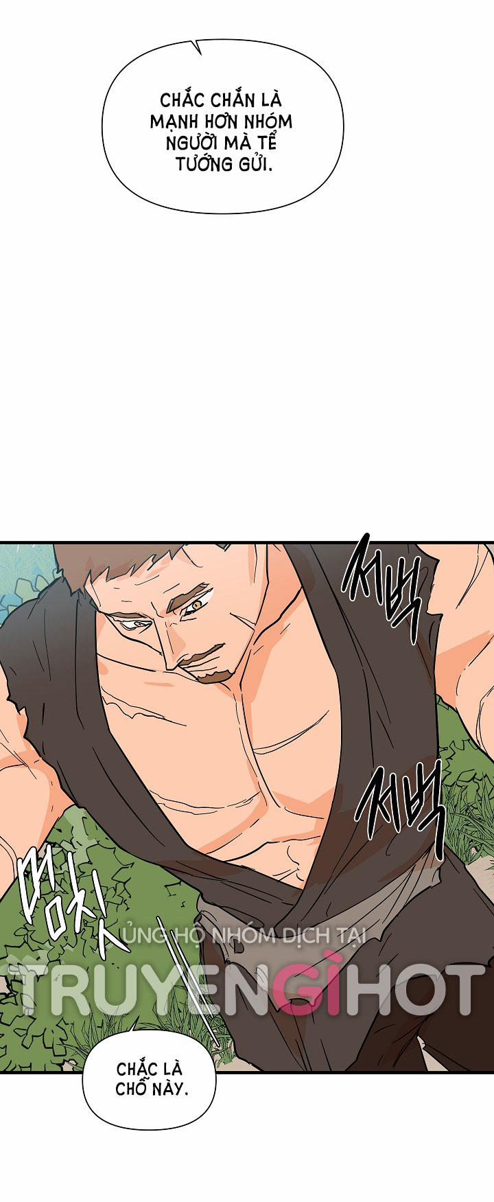 manhwax10.com - Truyện Manhwa Nô Lệ Chương 29 2 Trang 10