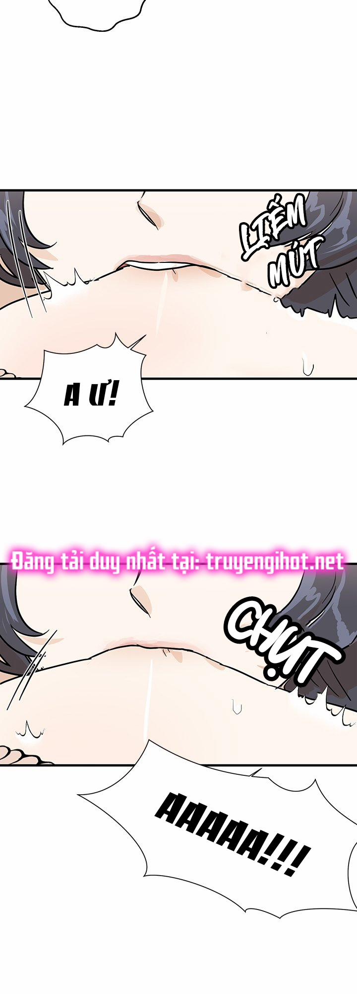 manhwax10.com - Truyện Manhwa Nô Lệ Chương 30 1 Trang 28