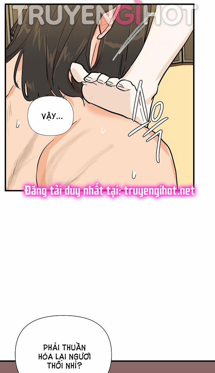 manhwax10.com - Truyện Manhwa Nô Lệ Chương 31 5 Trang 22