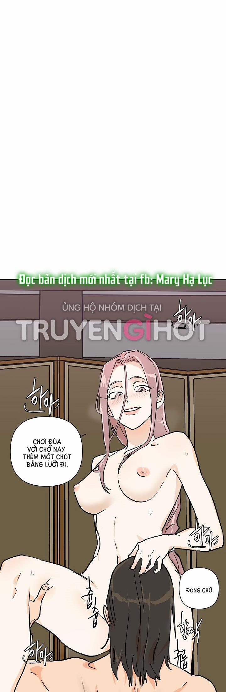 manhwax10.com - Truyện Manhwa Nô Lệ Chương 31 5 Trang 6