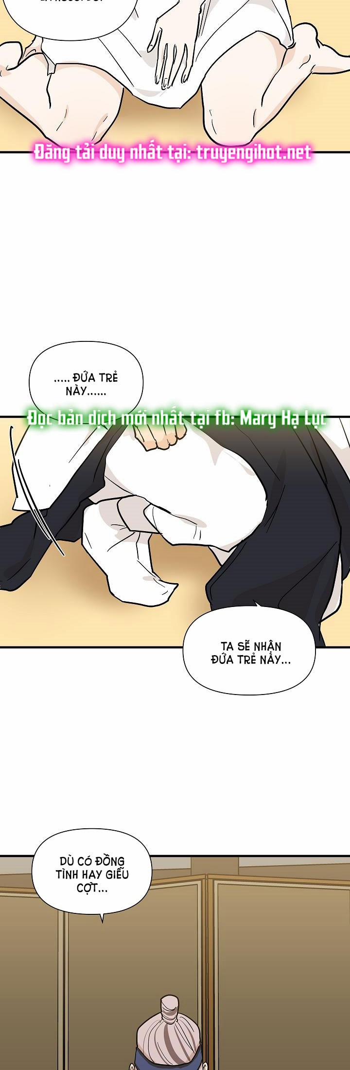 manhwax10.com - Truyện Manhwa Nô Lệ Chương 31 Trang 22