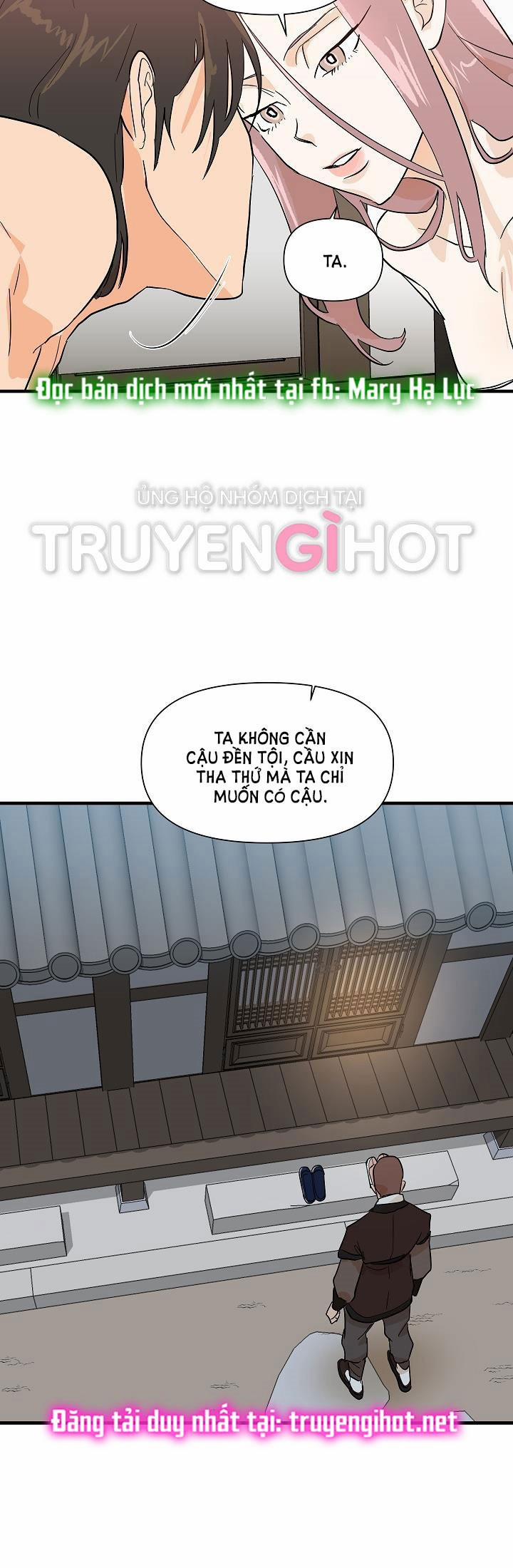 manhwax10.com - Truyện Manhwa Nô Lệ Chương 32 5 Trang 15