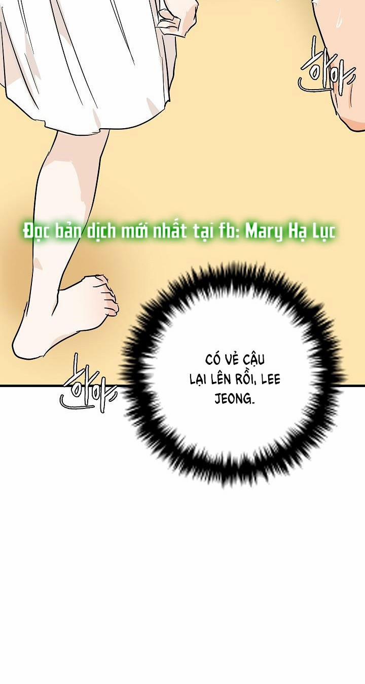 manhwax10.com - Truyện Manhwa Nô Lệ Chương 32 5 Trang 22