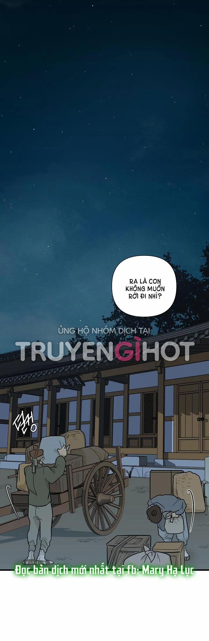 manhwax10.com - Truyện Manhwa Nô Lệ Chương 32 Trang 1