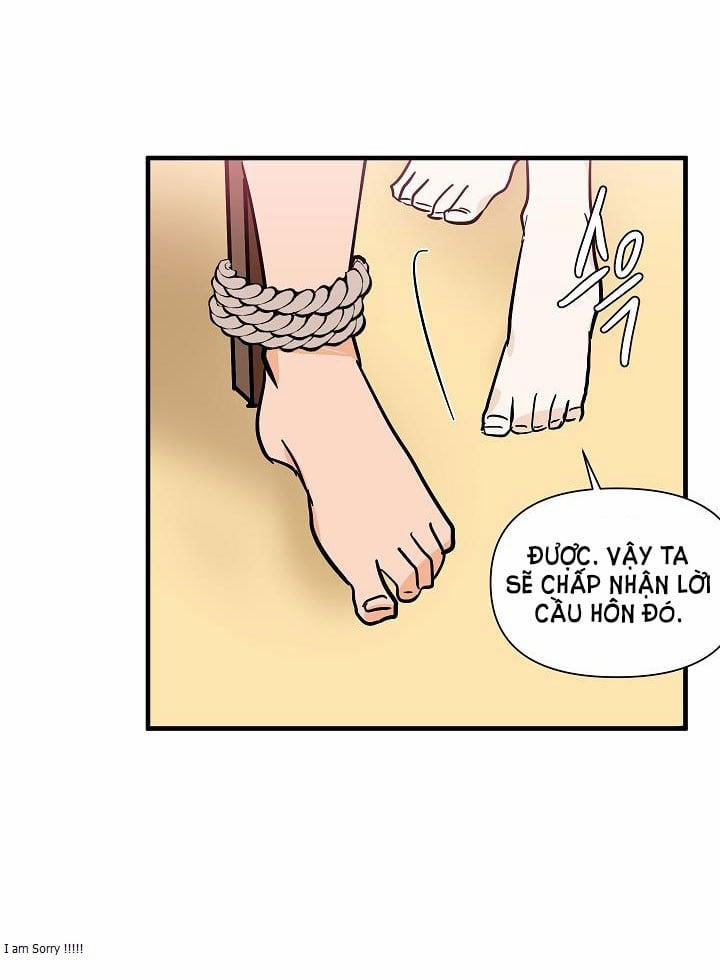 manhwax10.com - Truyện Manhwa Nô Lệ Chương 33 5 Trang 28