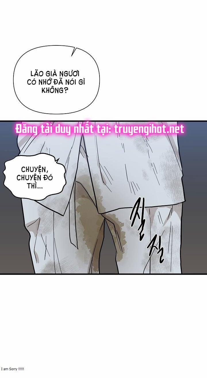 manhwax10.com - Truyện Manhwa Nô Lệ Chương 34 1 Trang 14