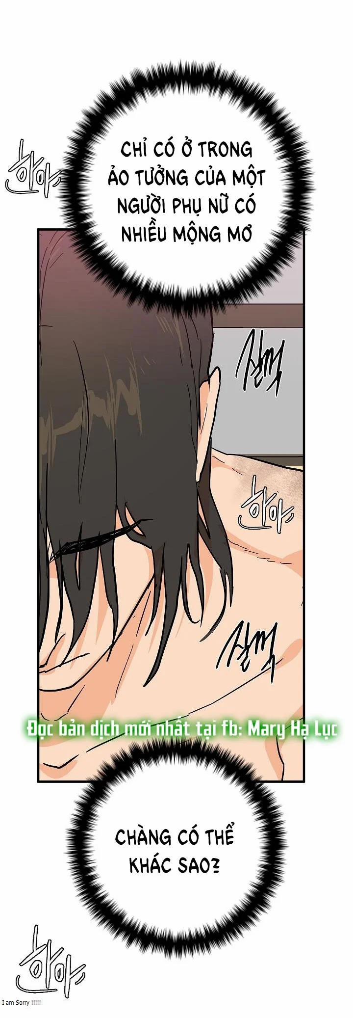 manhwax10.com - Truyện Manhwa Nô Lệ Chương 34 2 Trang 2