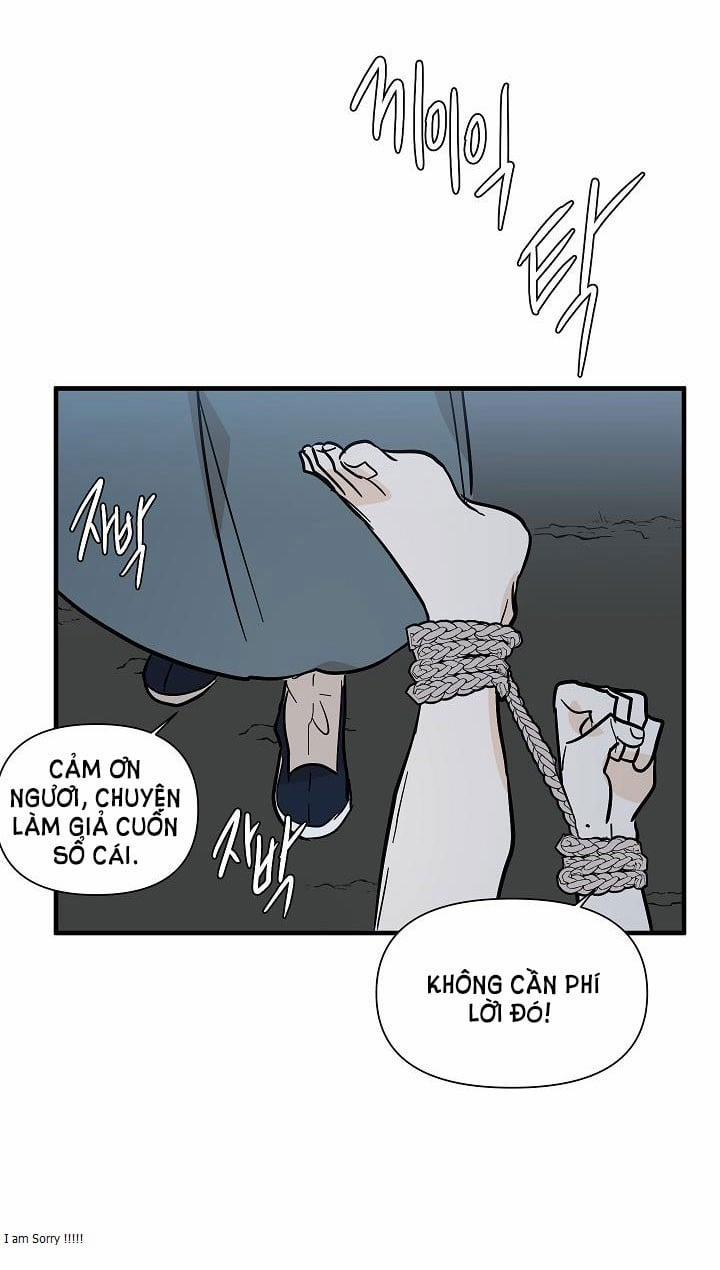 manhwax10.com - Truyện Manhwa Nô Lệ Chương 34 2 Trang 28