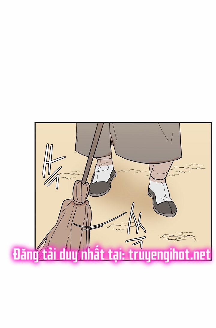 manhwax10.com - Truyện Manhwa Nô Lệ Chương 36 1 Trang 2