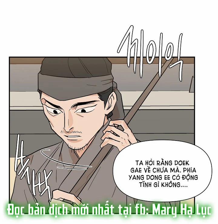 manhwax10.com - Truyện Manhwa Nô Lệ Chương 36 1 Trang 3