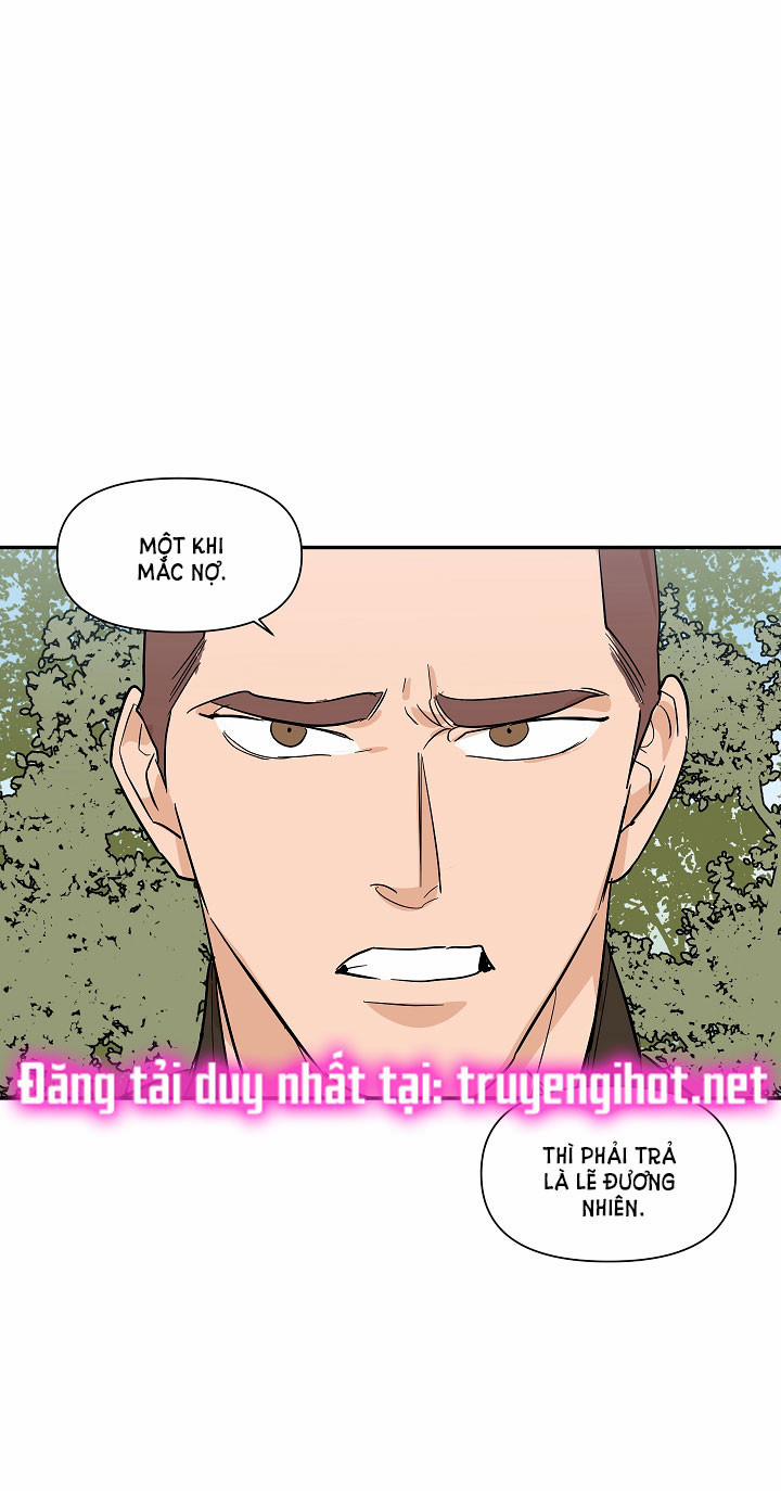 manhwax10.com - Truyện Manhwa Nô Lệ Chương 36 2 Trang 1