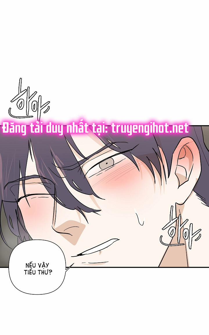 manhwax10.com - Truyện Manhwa Nô Lệ Chương 36 2 Trang 17