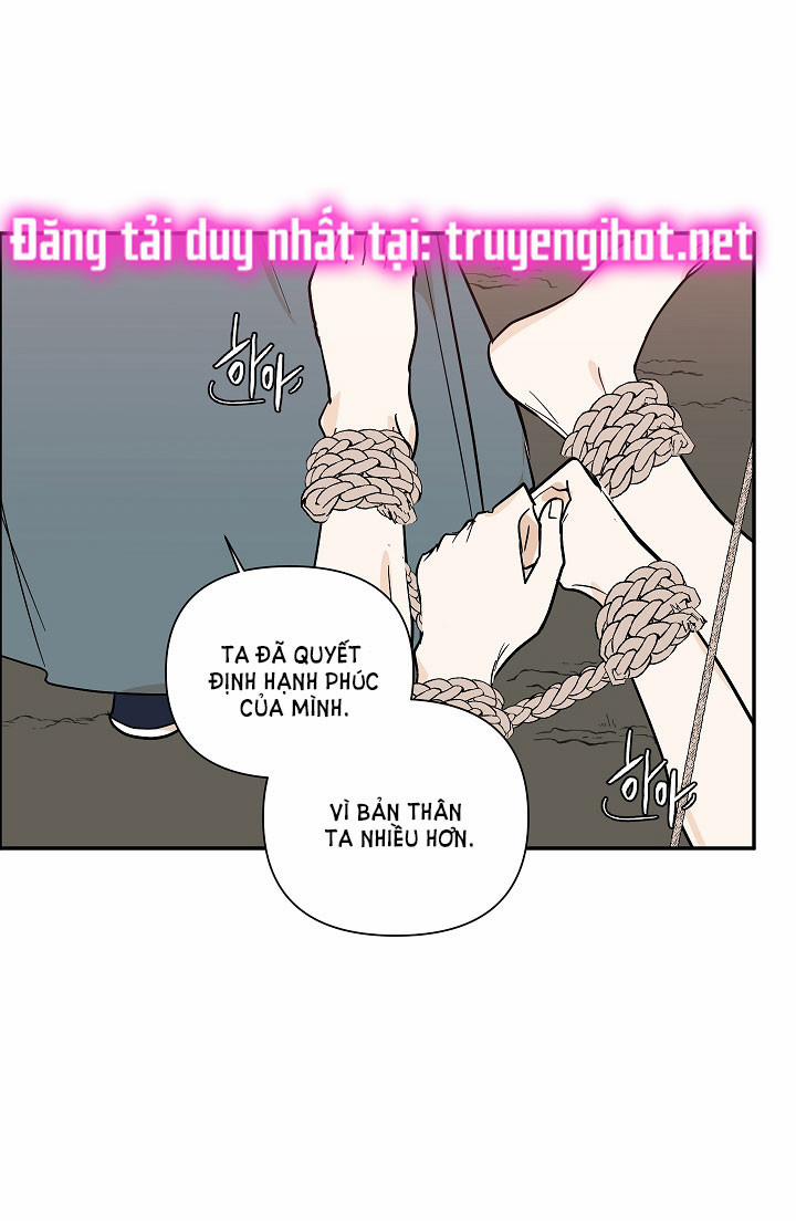 manhwax10.com - Truyện Manhwa Nô Lệ Chương 36 2 Trang 22