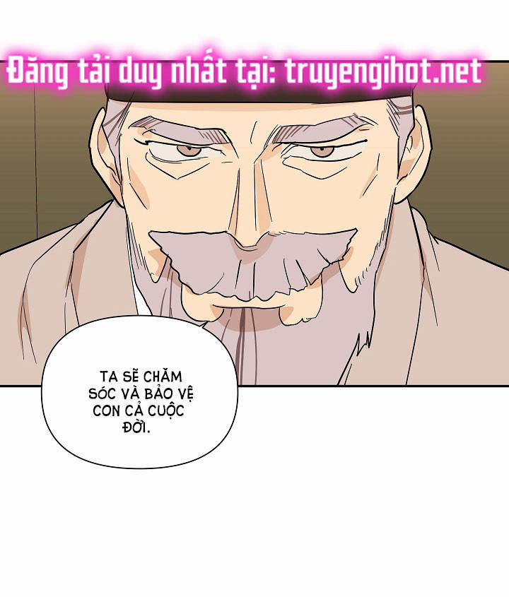 manhwax10.com - Truyện Manhwa Nô Lệ Chương 36 2 Trang 30