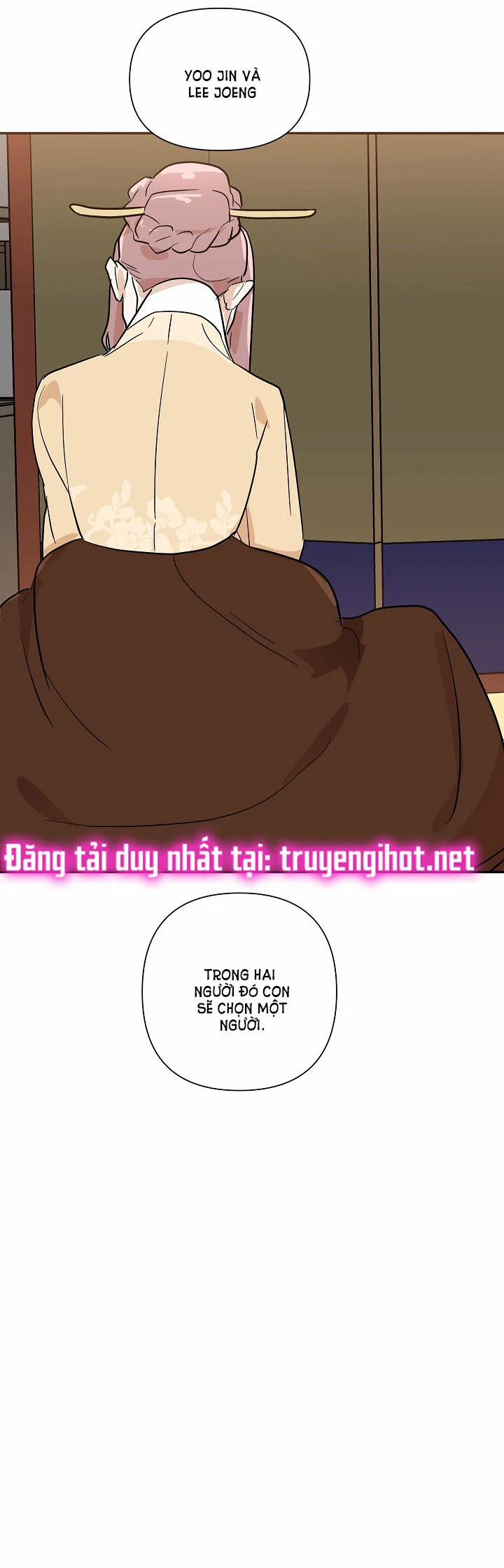 manhwax10.com - Truyện Manhwa Nô Lệ Chương 36 2 Trang 35