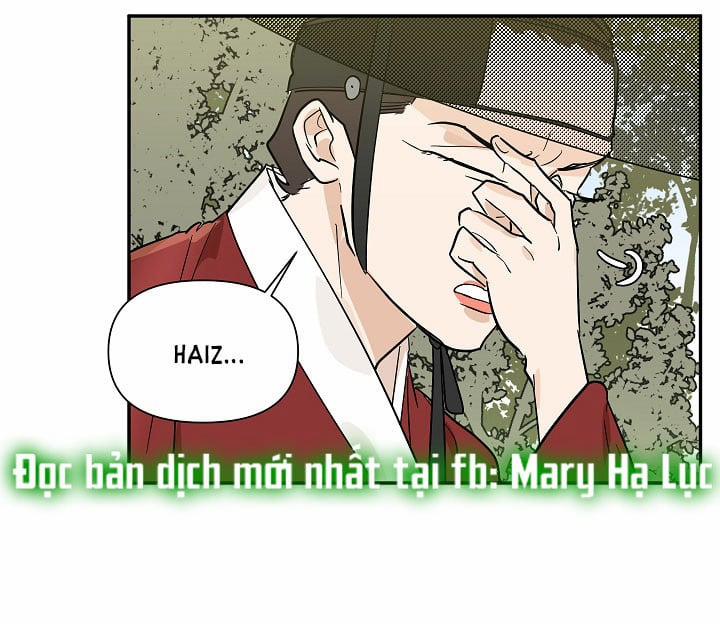 manhwax10.com - Truyện Manhwa Nô Lệ Chương 36 2 Trang 10