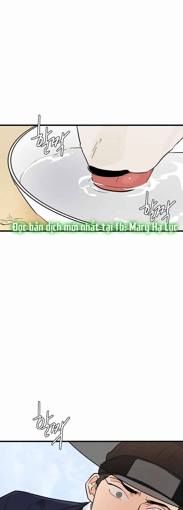 manhwax10.com - Truyện Manhwa Nô Lệ Chương 37 2 Trang 21