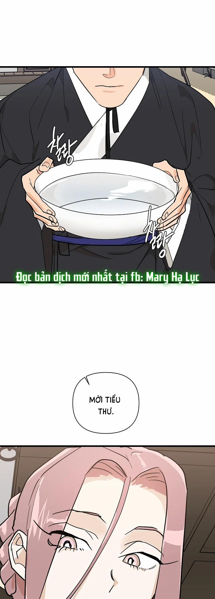 manhwax10.com - Truyện Manhwa Nô Lệ Chương 37 2 Trang 6