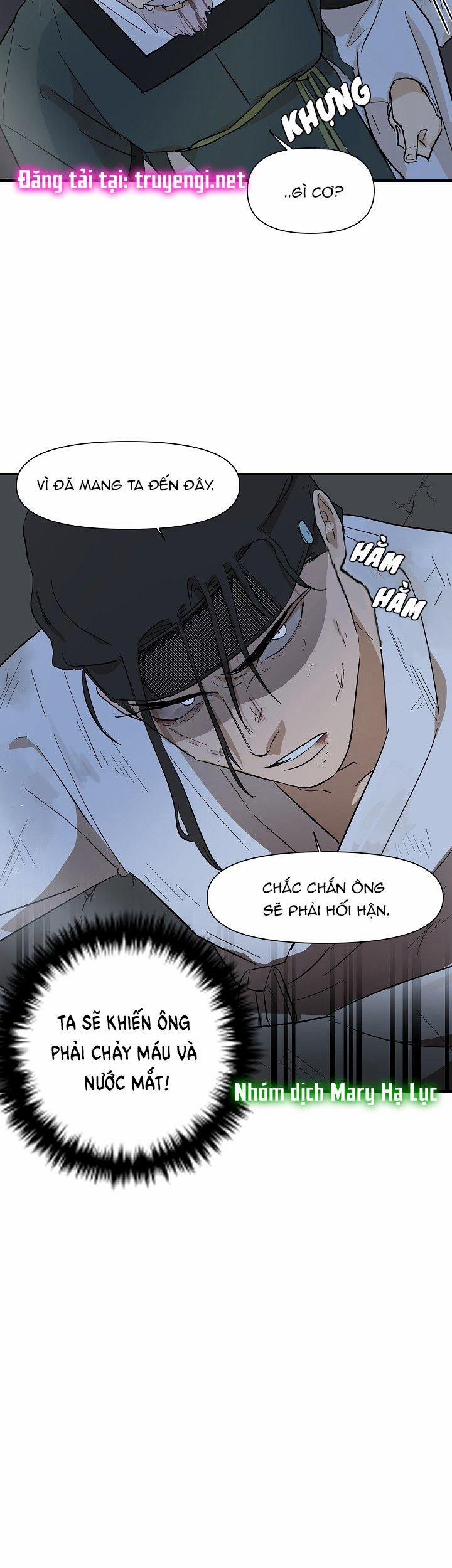 manhwax10.com - Truyện Manhwa Nô Lệ Chương 7 Trang 37