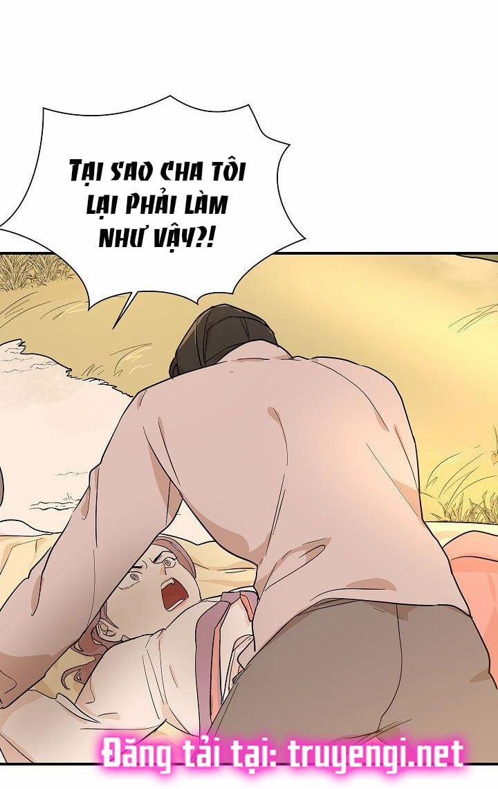 manhwax10.com - Truyện Manhwa Nô Lệ Chương 9 Trang 12