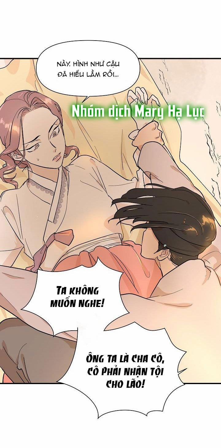 manhwax10.com - Truyện Manhwa Nô Lệ Chương 9 Trang 18