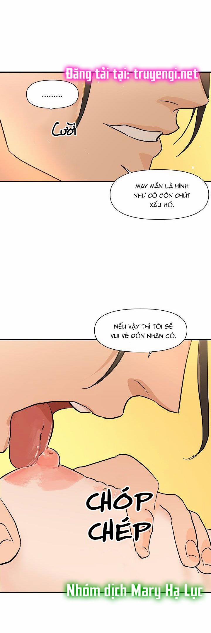 manhwax10.com - Truyện Manhwa Nô Lệ Chương 9 Trang 27