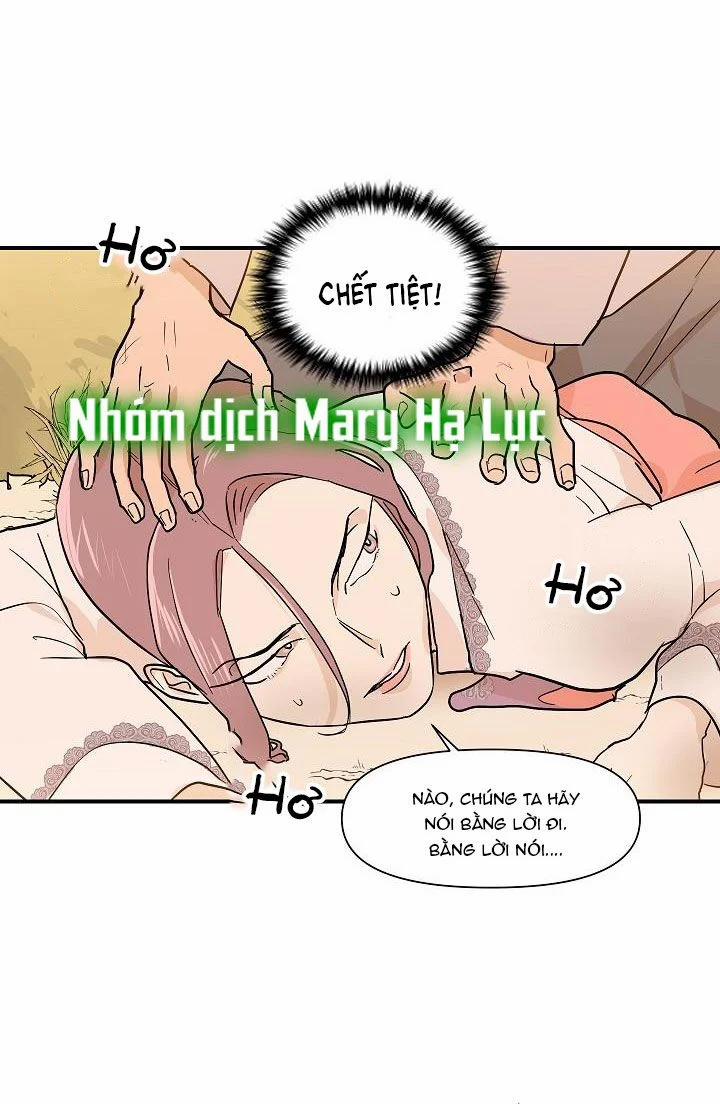 manhwax10.com - Truyện Manhwa Nô Lệ Chương 9 Trang 48