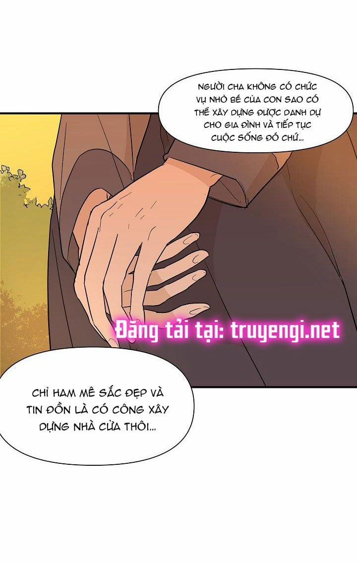 manhwax10.com - Truyện Manhwa Nô Lệ Chương 9 Trang 6