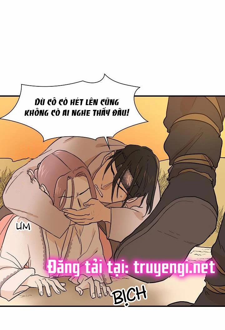 manhwax10.com - Truyện Manhwa Nô Lệ Chương 9 Trang 51