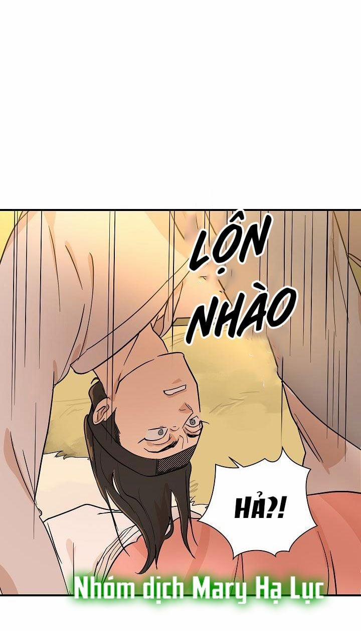 manhwax10.com - Truyện Manhwa Nô Lệ Chương 9 Trang 55