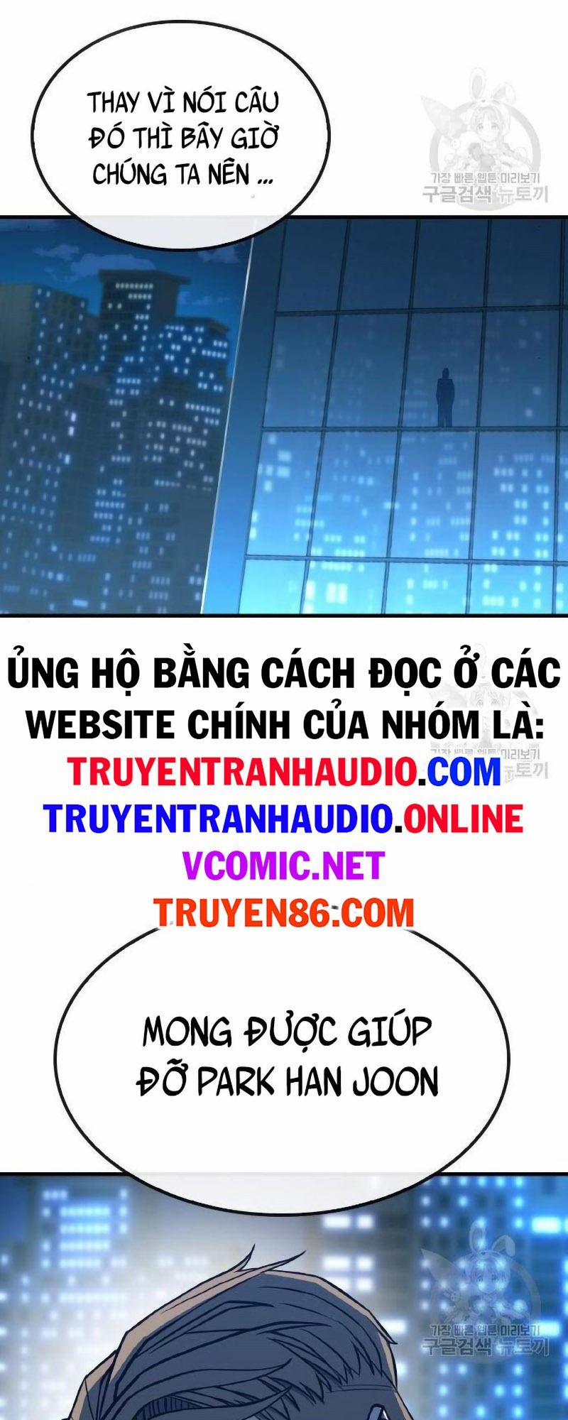 manhwax10.com - Truyện Manhwa Nợ Máu Trả Máu Chương 2 Trang 102