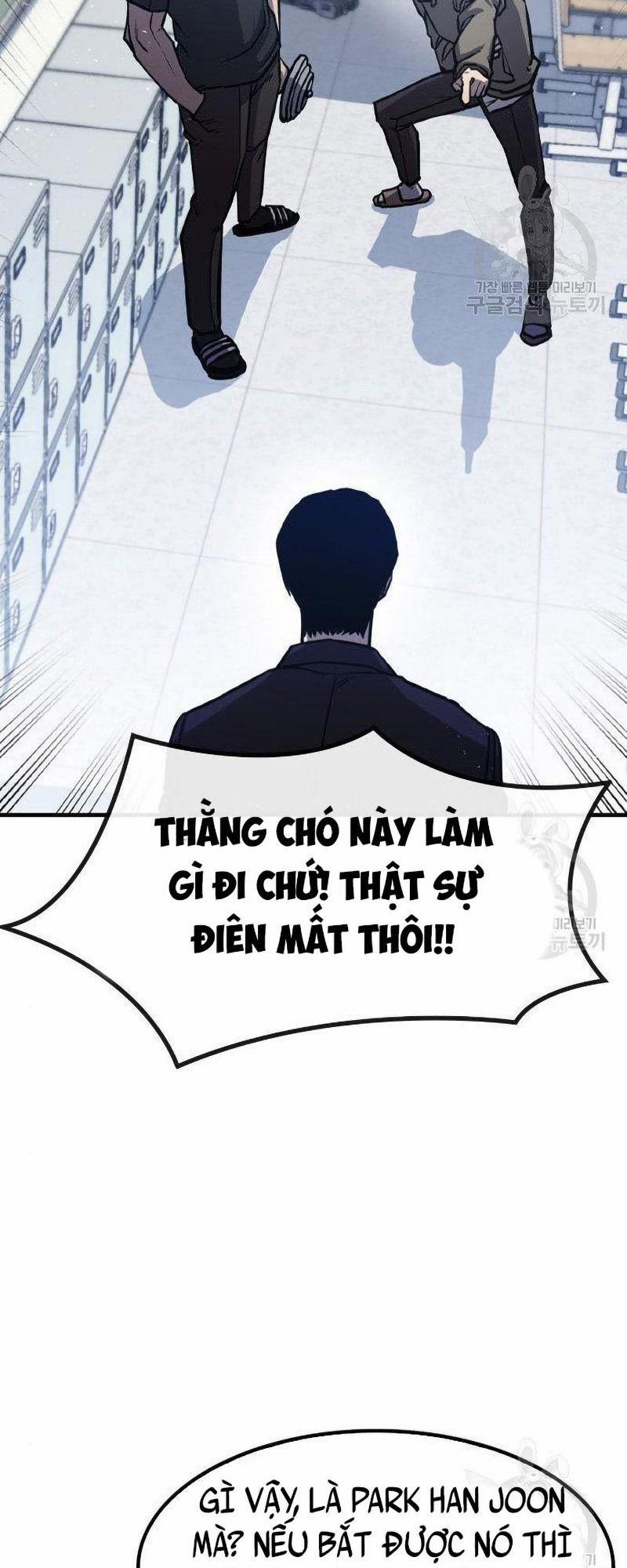 manhwax10.com - Truyện Manhwa Nợ Máu Trả Máu Chương 2 Trang 56