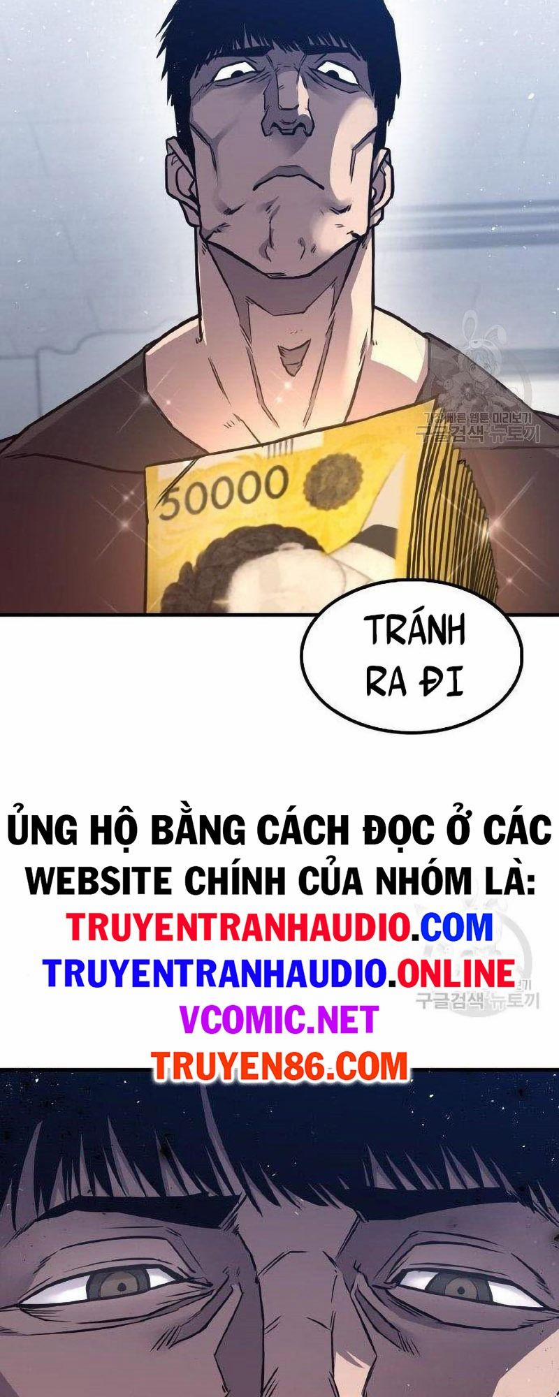 manhwax10.com - Truyện Manhwa Nợ Máu Trả Máu Chương 2 Trang 64