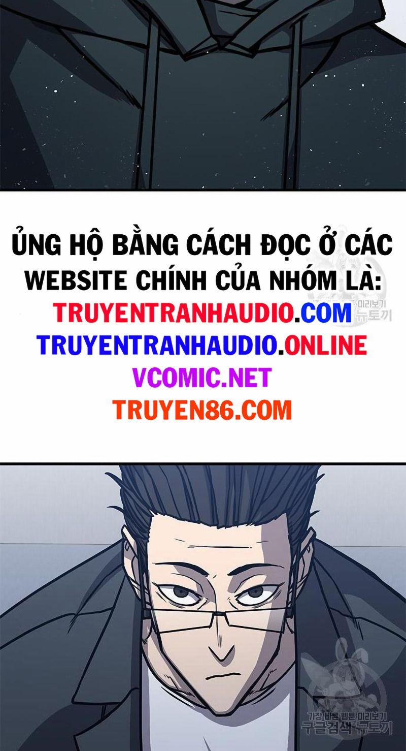 manhwax10.com - Truyện Manhwa Nợ Máu Trả Máu Chương 3 Trang 34