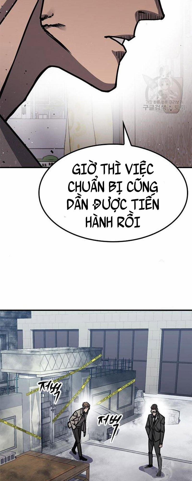 manhwax10.com - Truyện Manhwa Nợ Máu Trả Máu Chương 3 Trang 51