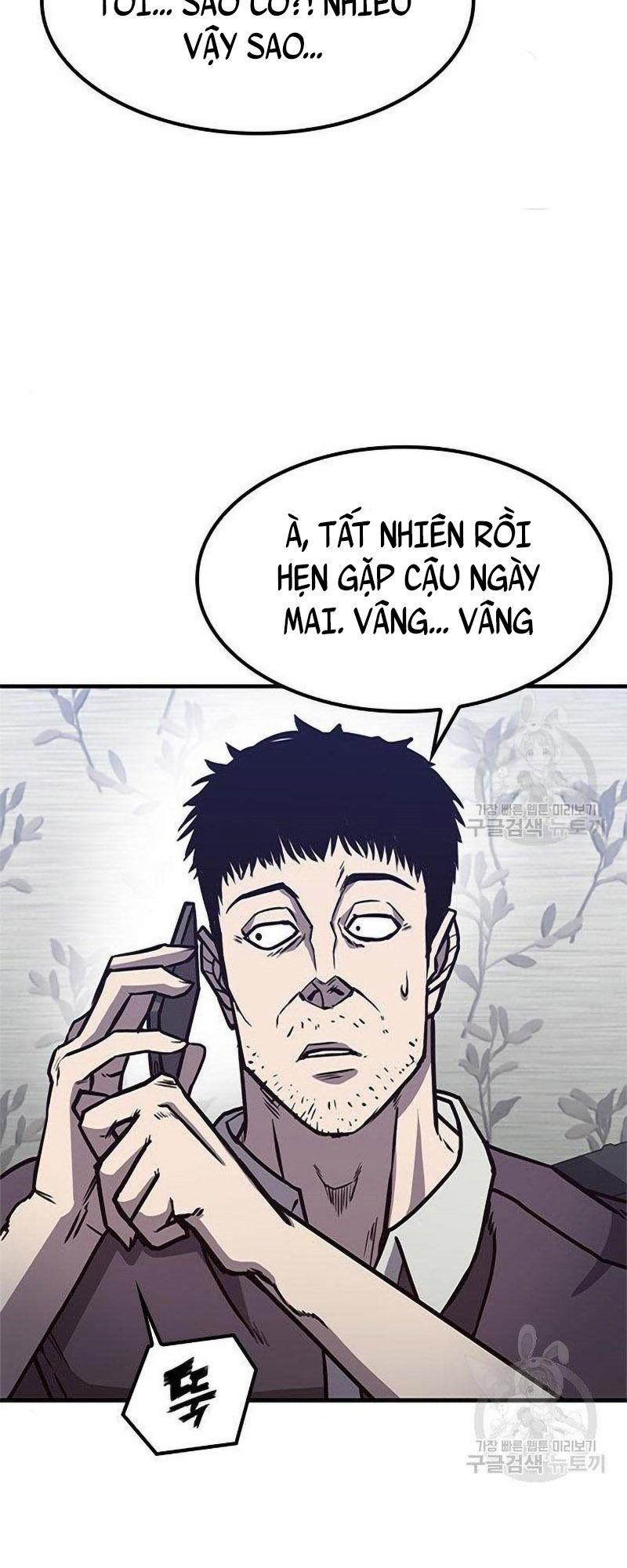 manhwax10.com - Truyện Manhwa Nợ Máu Trả Máu Chương 3 Trang 58