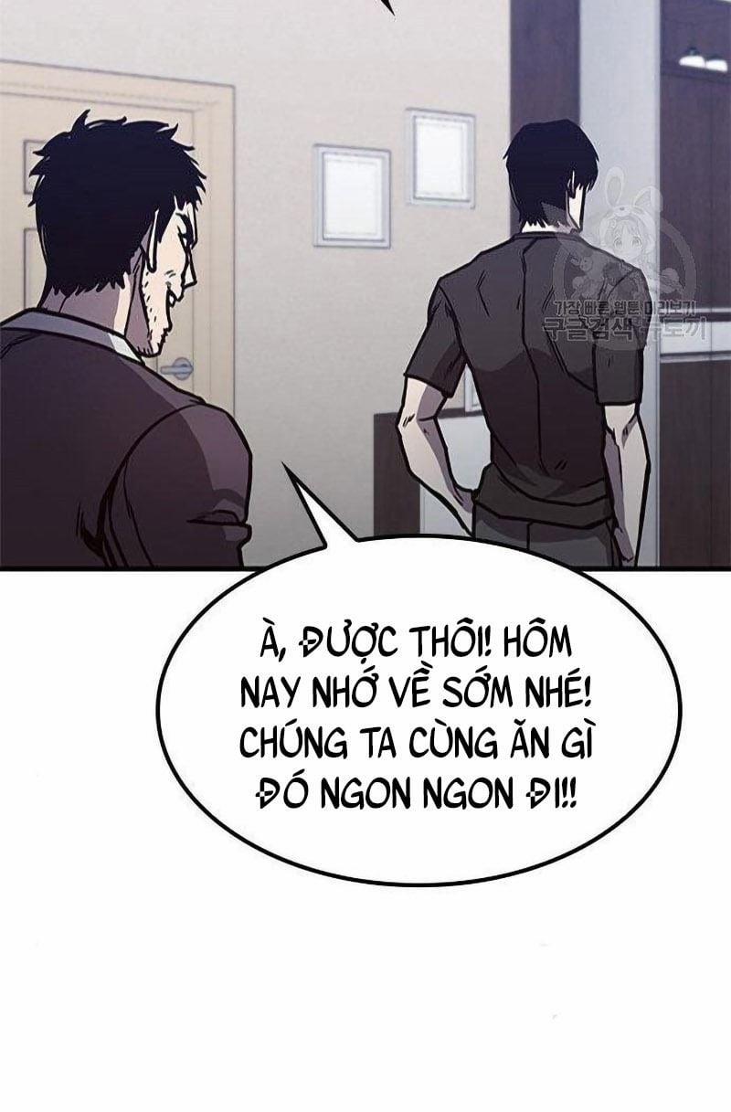 manhwax10.com - Truyện Manhwa Nợ Máu Trả Máu Chương 3 Trang 62