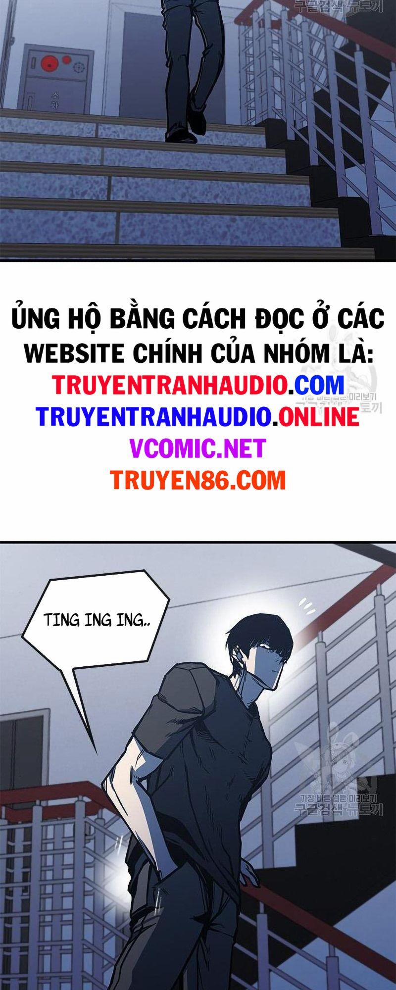 manhwax10.com - Truyện Manhwa Nợ Máu Trả Máu Chương 3 Trang 65