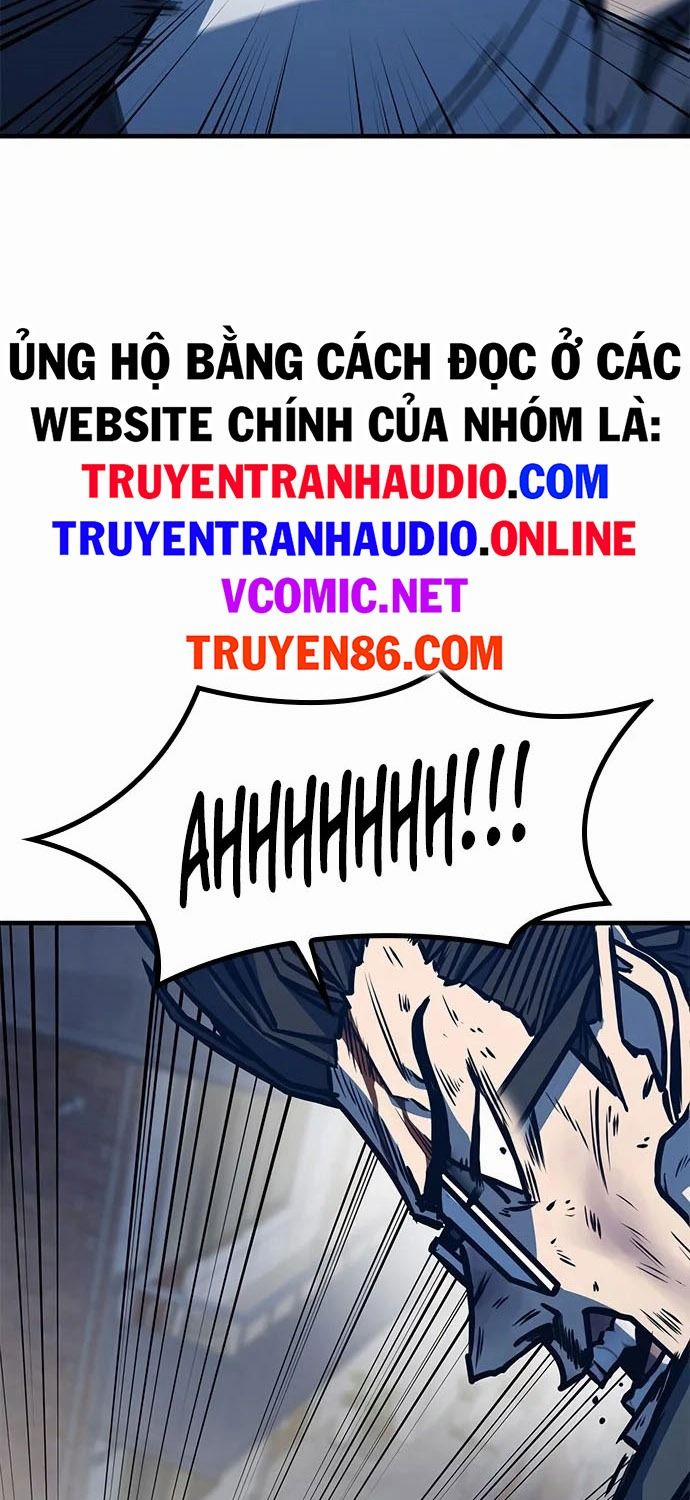 manhwax10.com - Truyện Manhwa Nợ Máu Trả Máu Chương 6 Trang 11